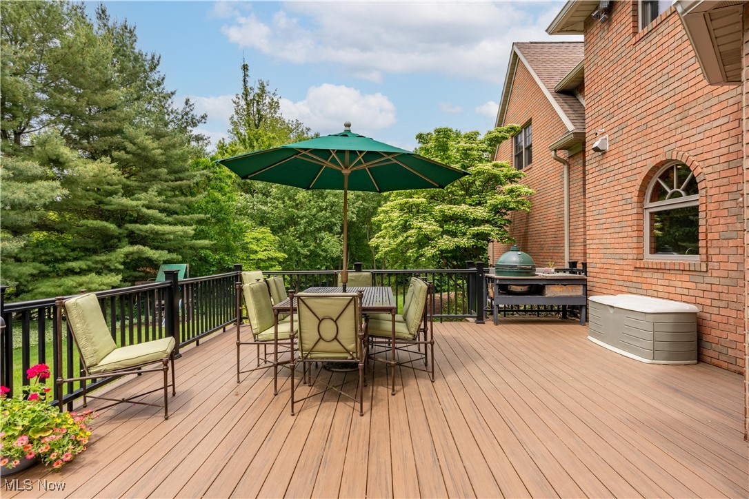 5679 Carters Grove Circle, Massillon, Ohio image 48
