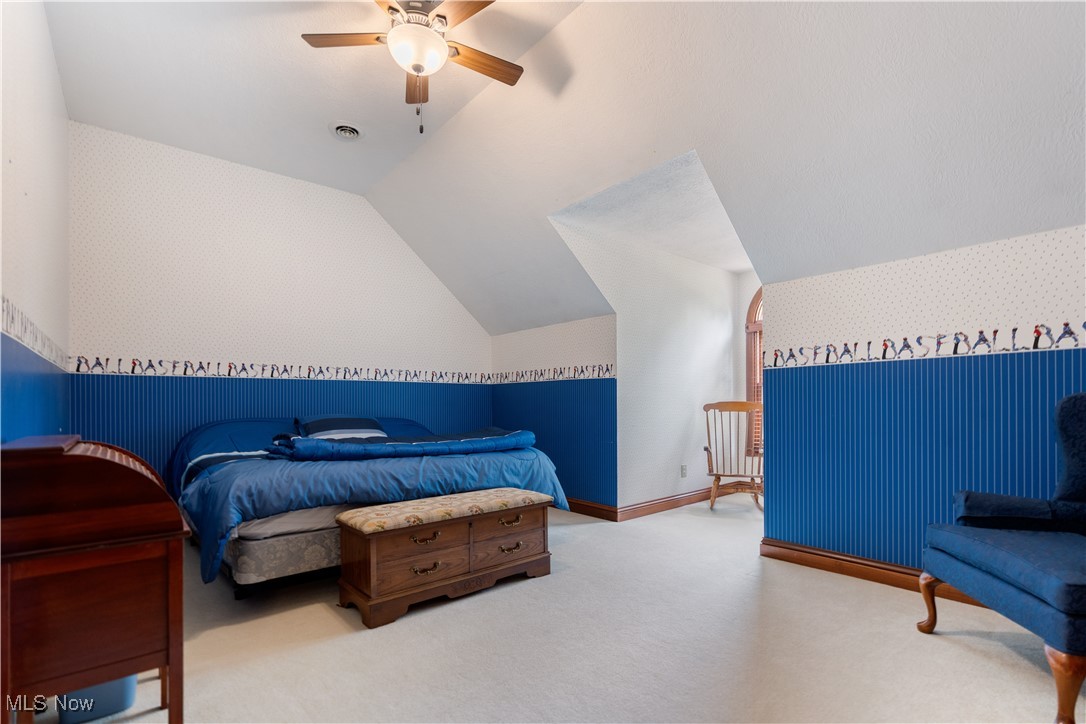 5679 Carters Grove Circle, Massillon, Ohio image 37