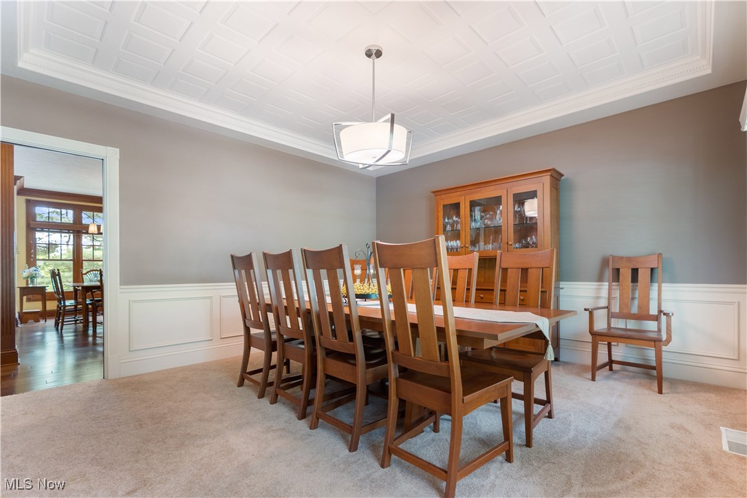 5679 Carters Grove Circle, Massillon, Ohio image 23