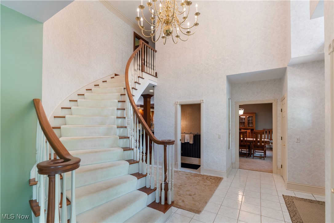5679 Carters Grove Circle, Massillon, Ohio image 11