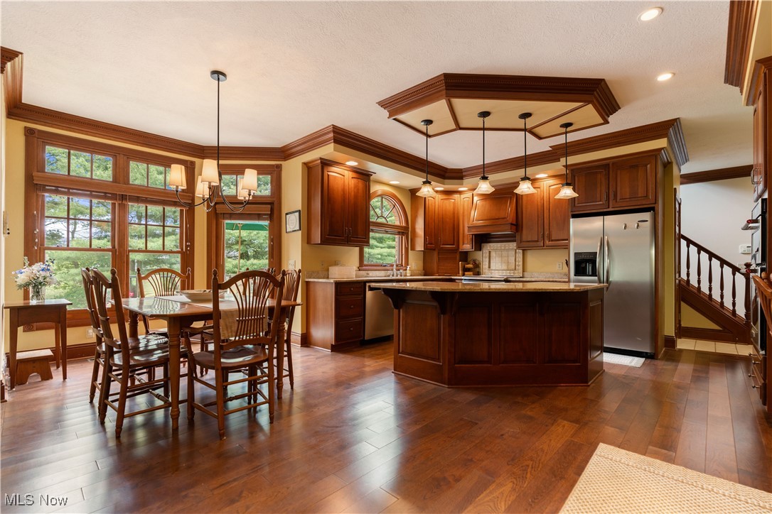 5679 Carters Grove Circle, Massillon, Ohio image 15