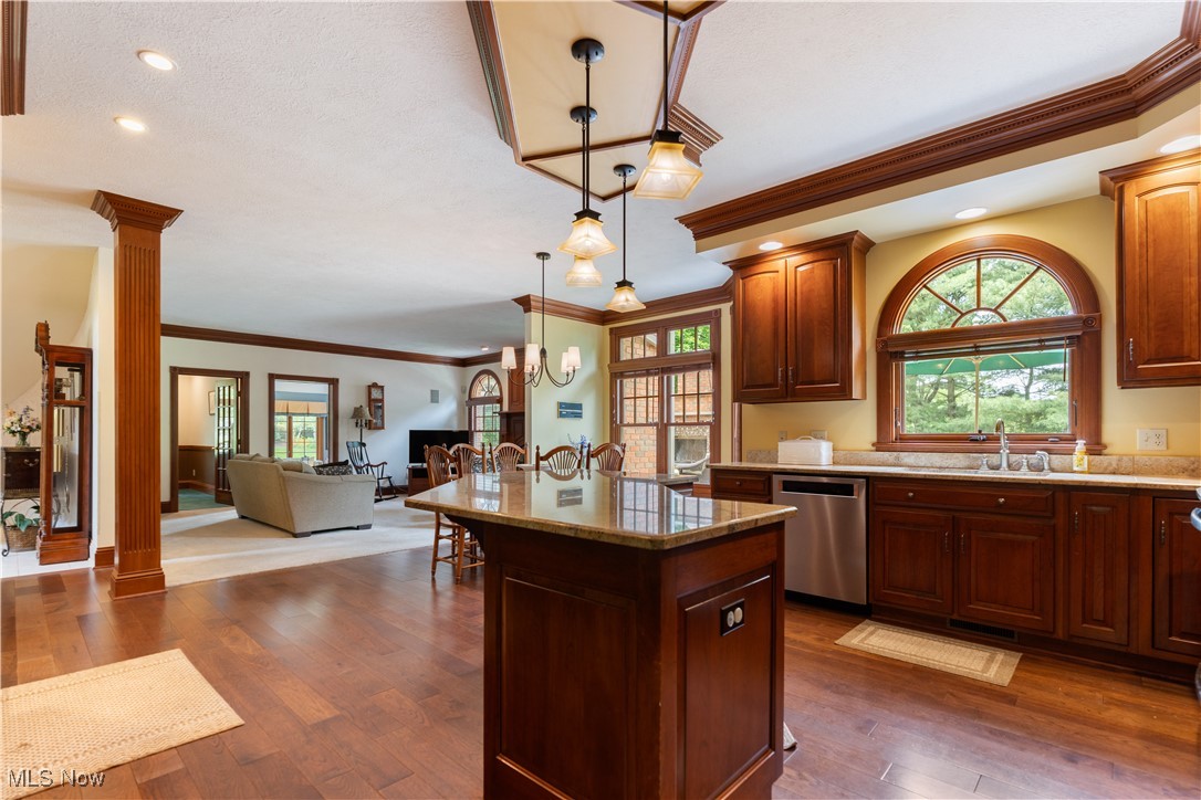 5679 Carters Grove Circle, Massillon, Ohio image 19