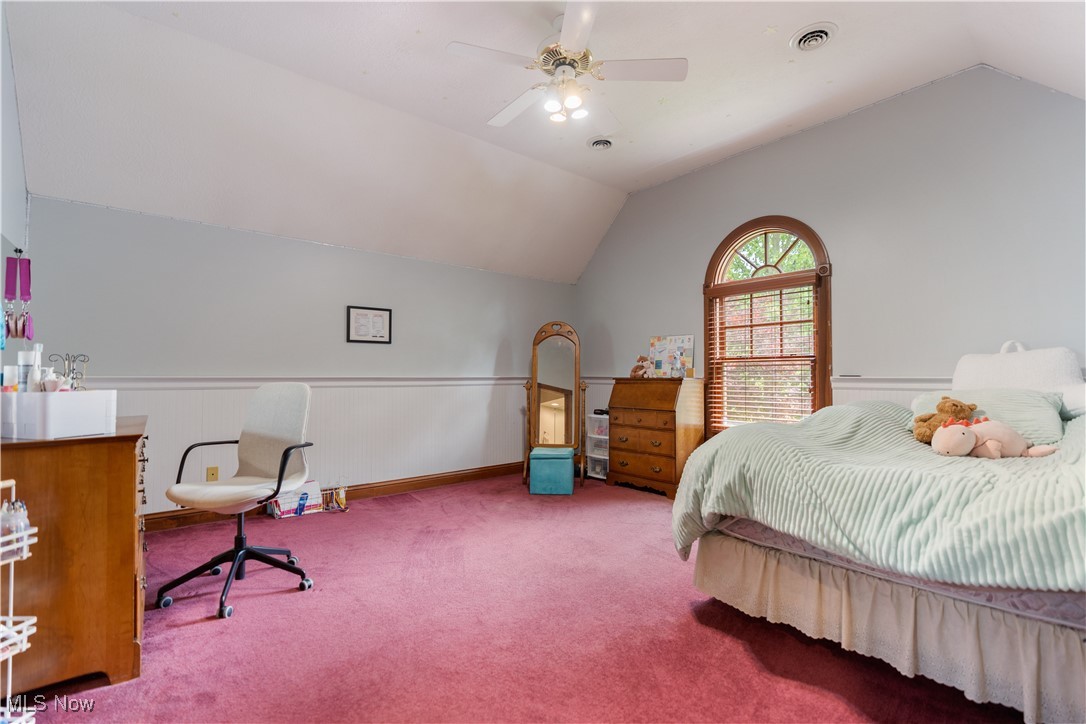 5679 Carters Grove Circle, Massillon, Ohio image 34