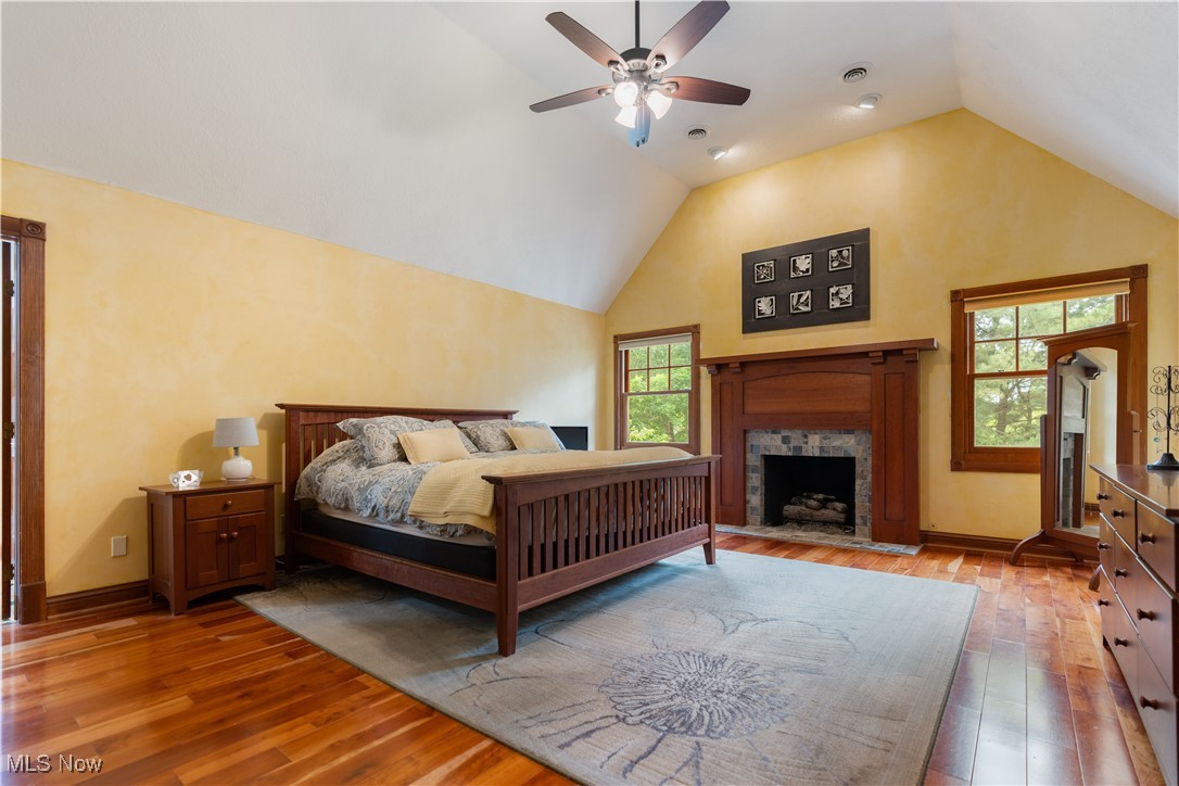 5679 Carters Grove Circle, Massillon, Ohio image 28