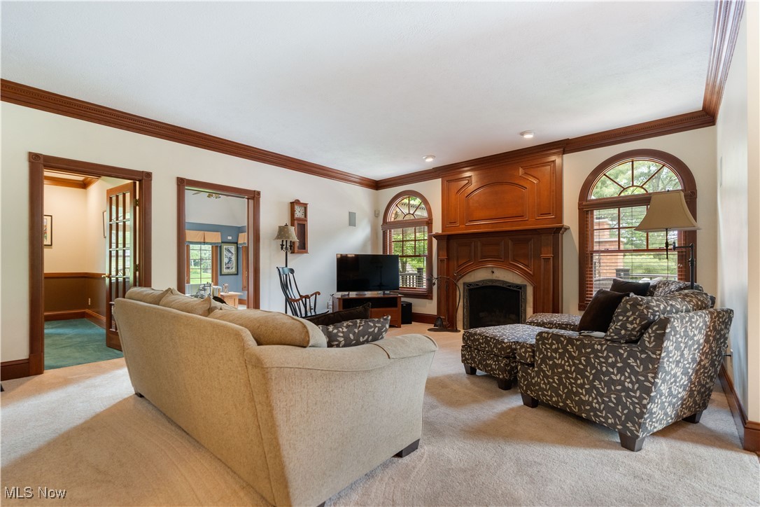 5679 Carters Grove Circle, Massillon, Ohio image 20