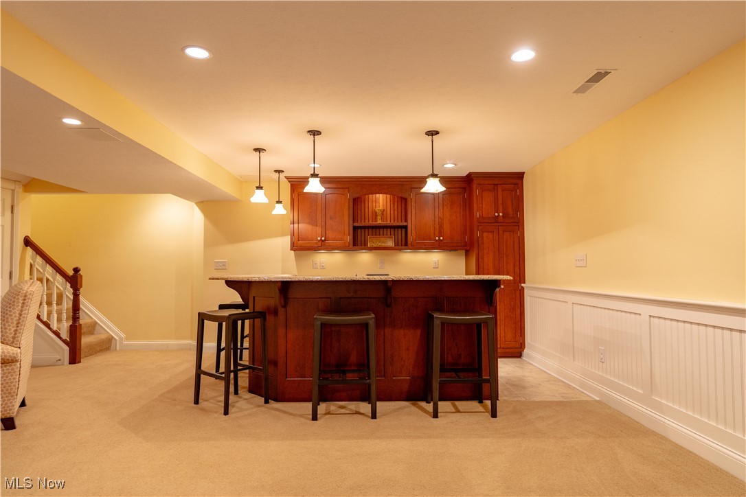 5679 Carters Grove Circle, Massillon, Ohio image 39