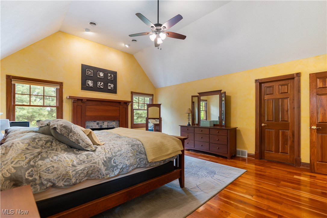 5679 Carters Grove Circle, Massillon, Ohio image 27