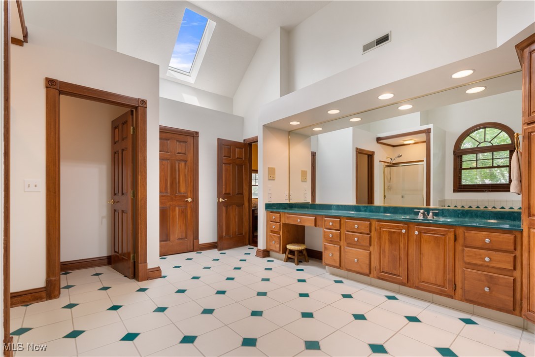 5679 Carters Grove Circle, Massillon, Ohio image 32