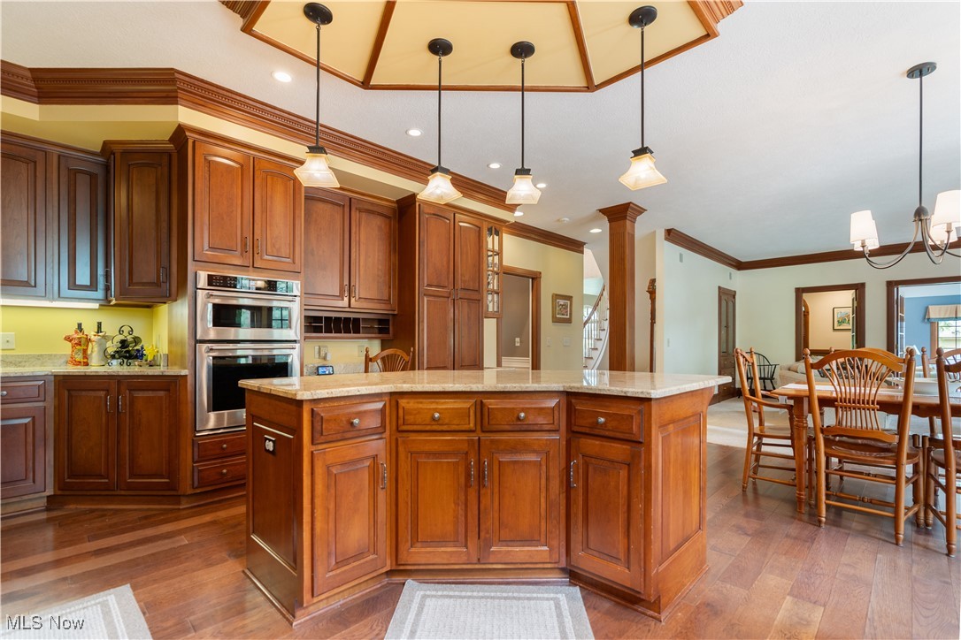 5679 Carters Grove Circle, Massillon, Ohio image 16