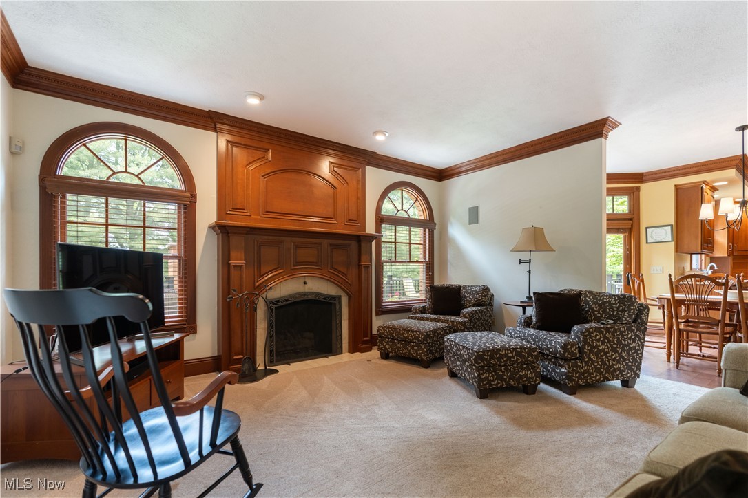 5679 Carters Grove Circle, Massillon, Ohio image 18