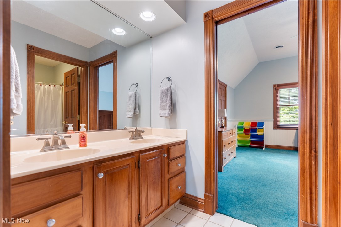 5679 Carters Grove Circle, Massillon, Ohio image 36