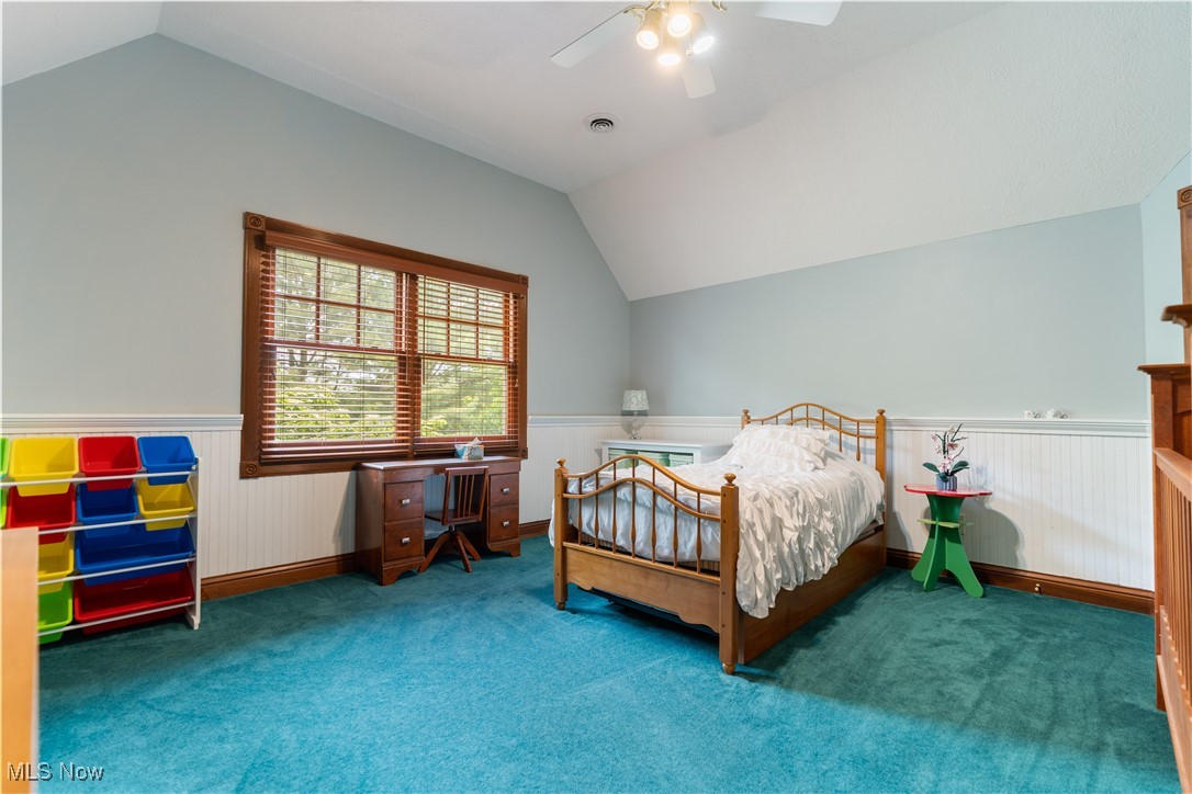 5679 Carters Grove Circle, Massillon, Ohio image 35