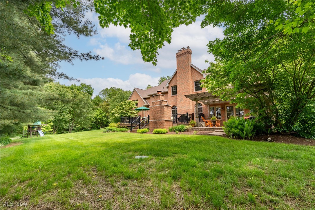 5679 Carters Grove Circle, Massillon, Ohio image 10