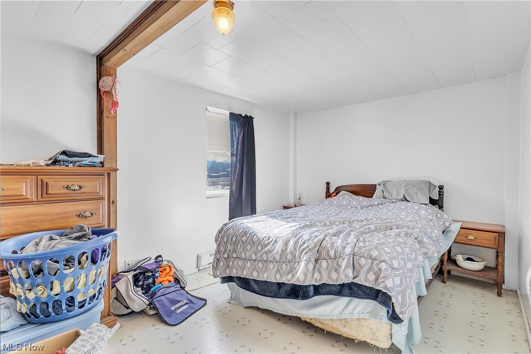 Township/Kinsman Sec 13 - Residential