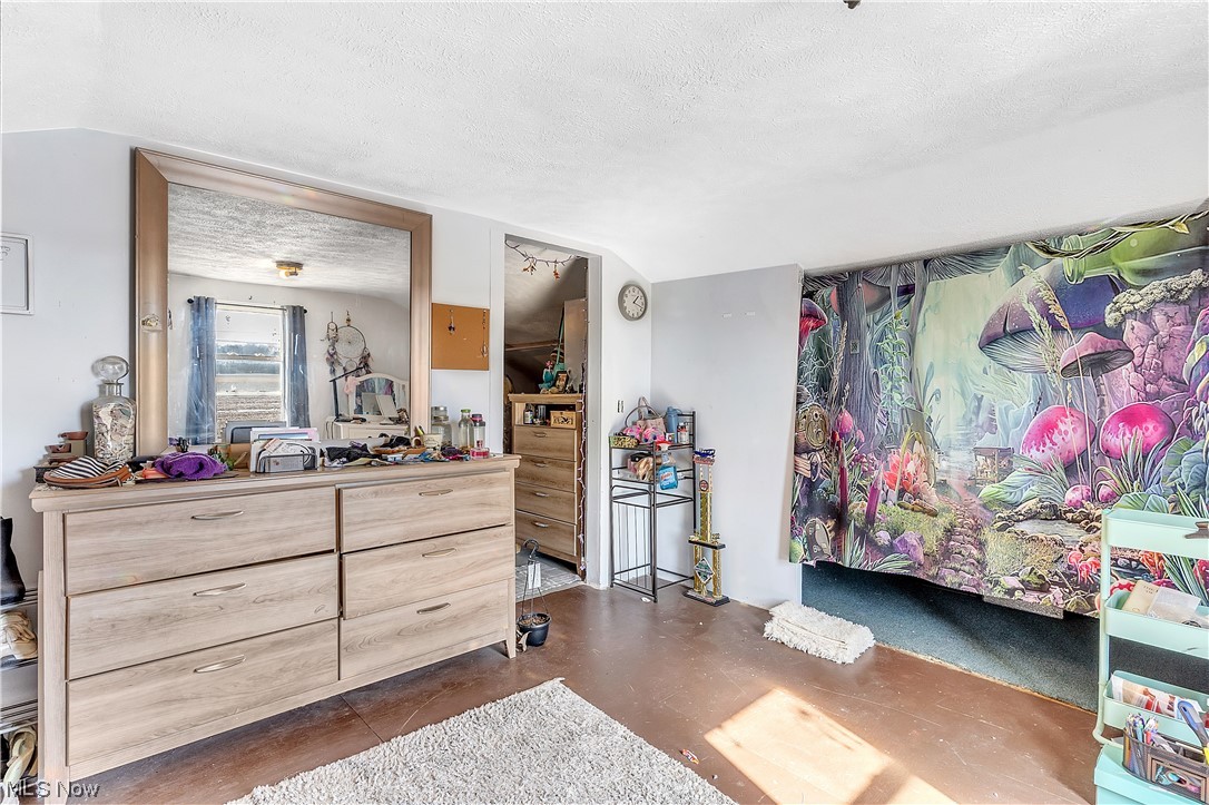 Township/Kinsman Sec 13 - Residential