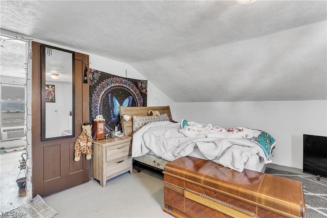 Township/Kinsman Sec 13 - Residential