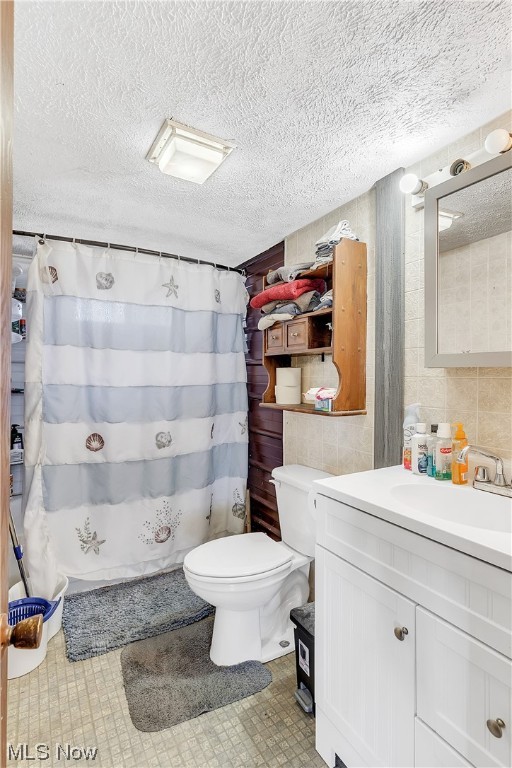 Township/Kinsman Sec 13 - Residential