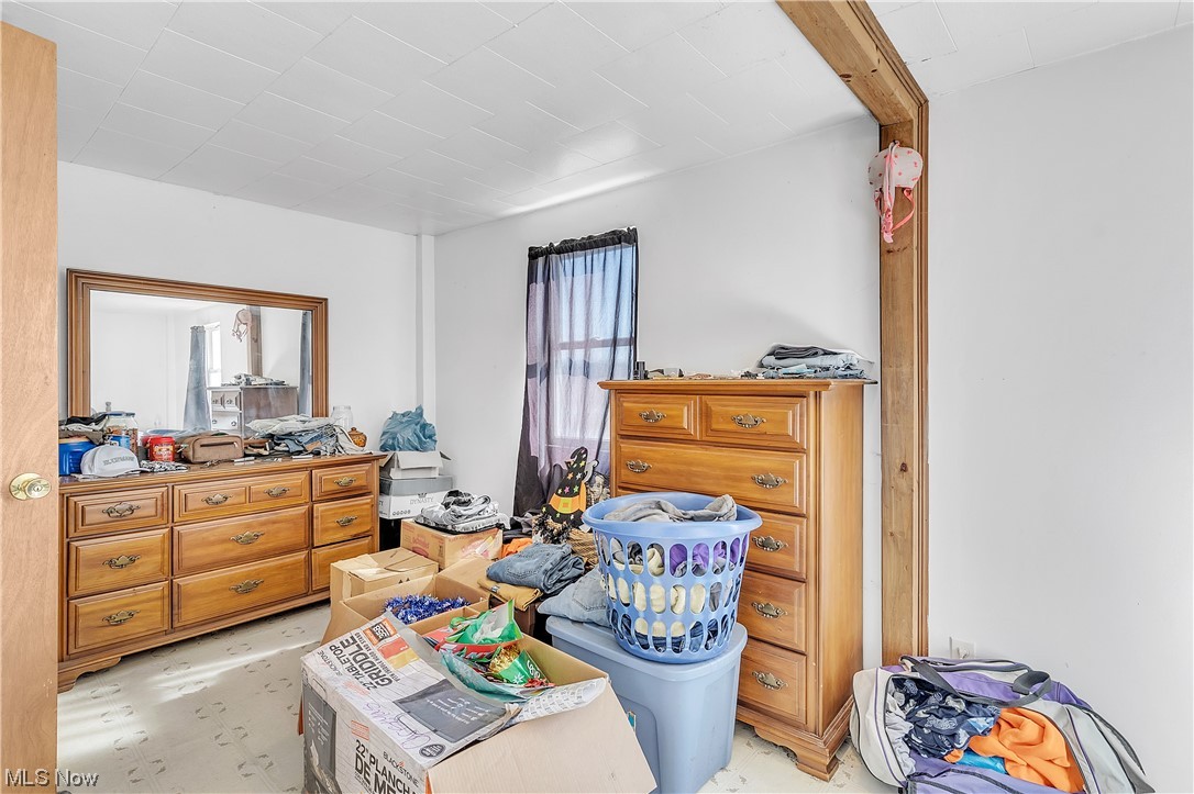 Township/Kinsman Sec 13 - Residential