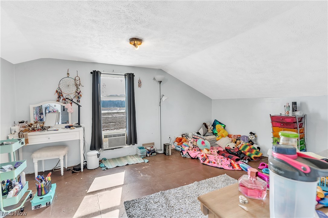 Township/Kinsman Sec 13 - Residential