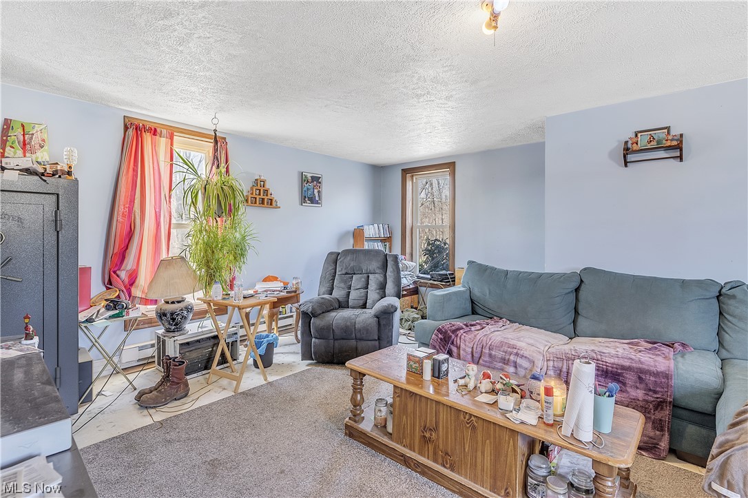 Township/Kinsman Sec 13 - Residential