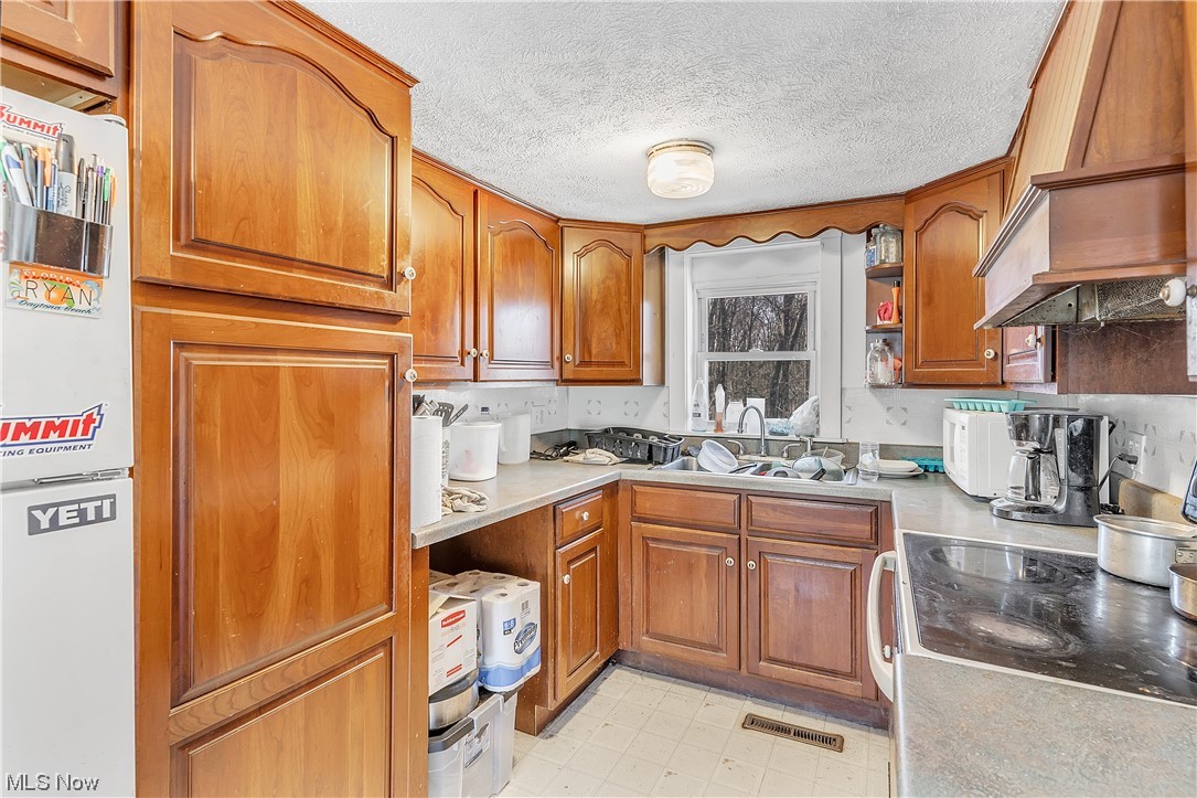 Township/Kinsman Sec 13 - Residential