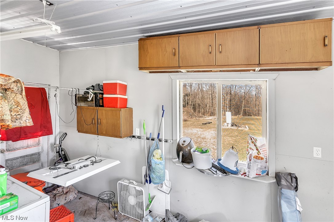 Township/Kinsman Sec 13 - Residential