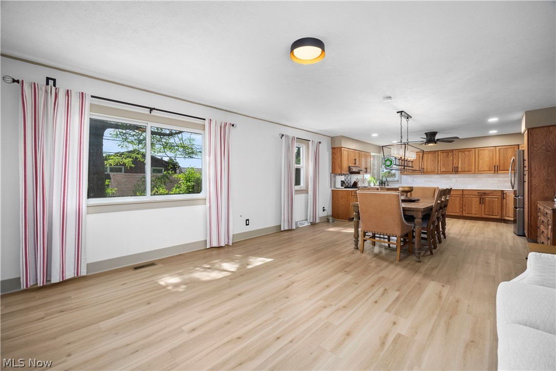 Cooper Foster Park Estates 01 - Residential