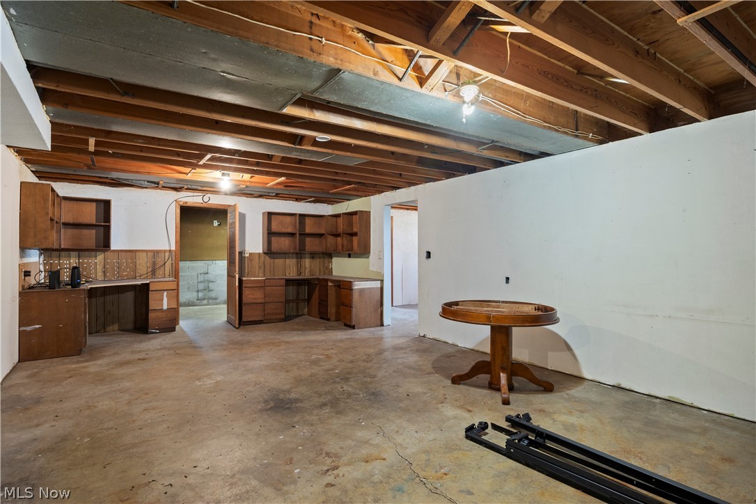 Cooper Foster Park Estates 01 - Residential