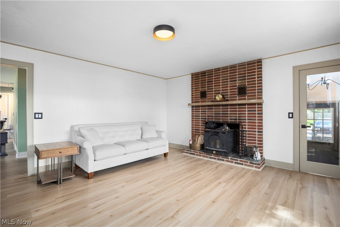 Cooper Foster Park Estates 01 - Residential