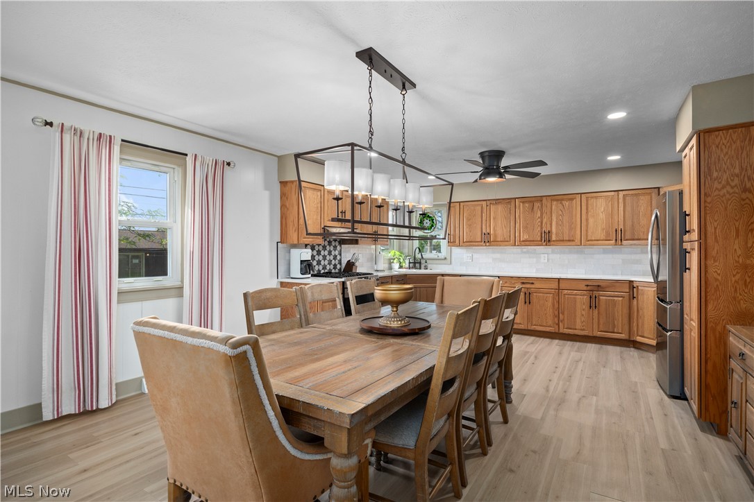 Cooper Foster Park Estates 01 - Residential