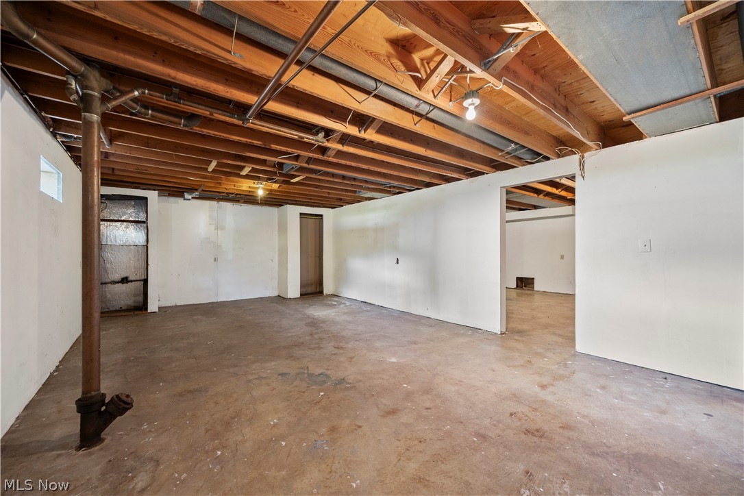 Cooper Foster Park Estates 01 - Residential