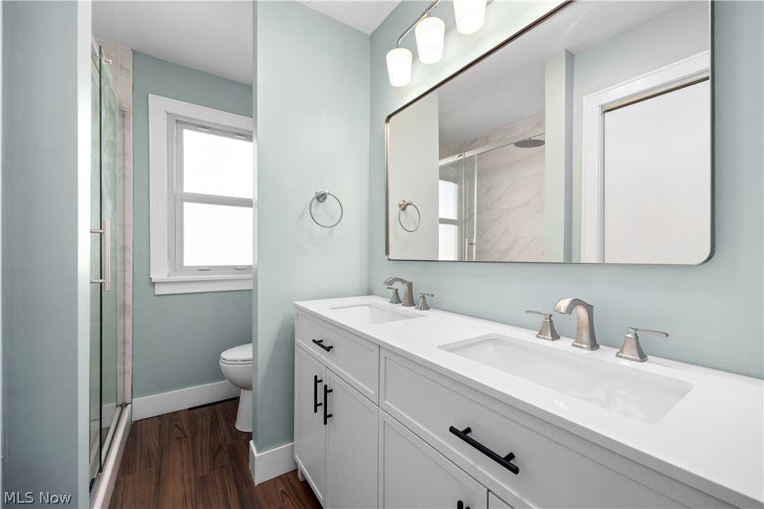 Cooper Foster Park Estates 01 - Residential