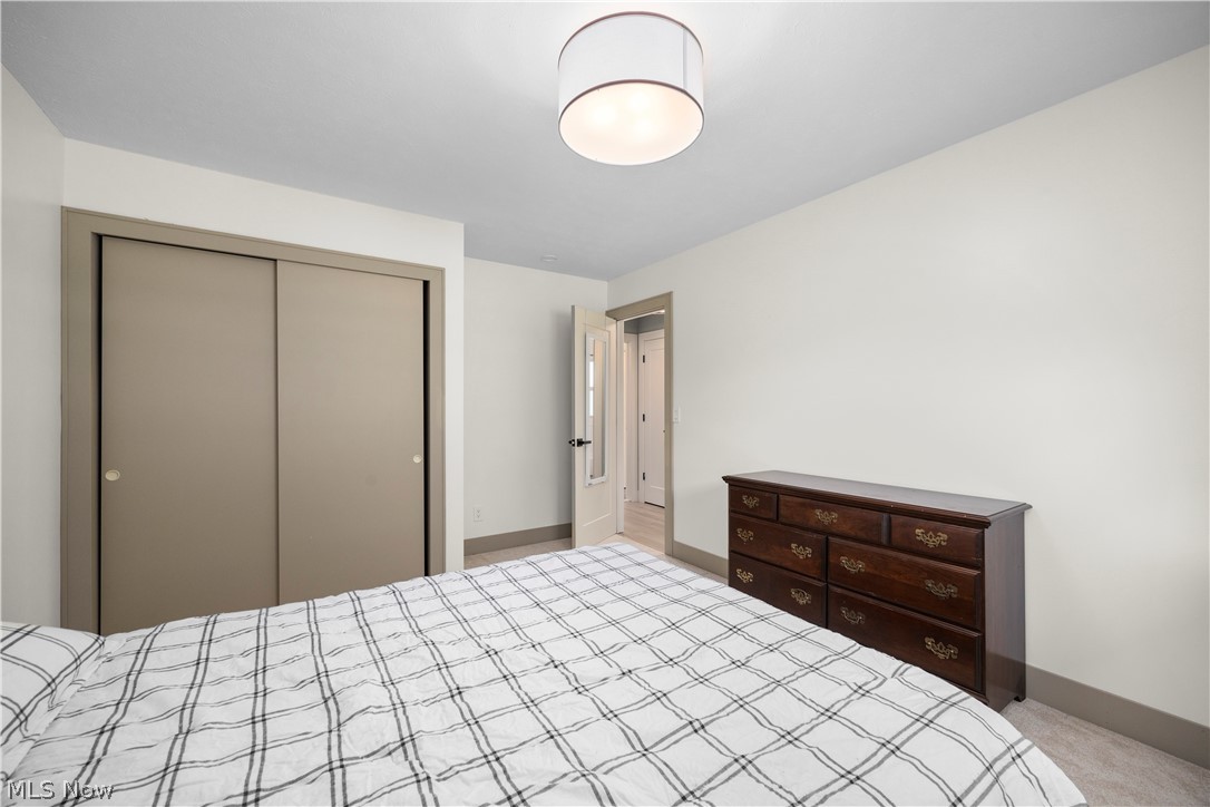 Cooper Foster Park Estates 01 - Residential