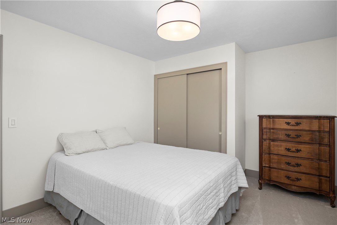 Cooper Foster Park Estates 01 - Residential