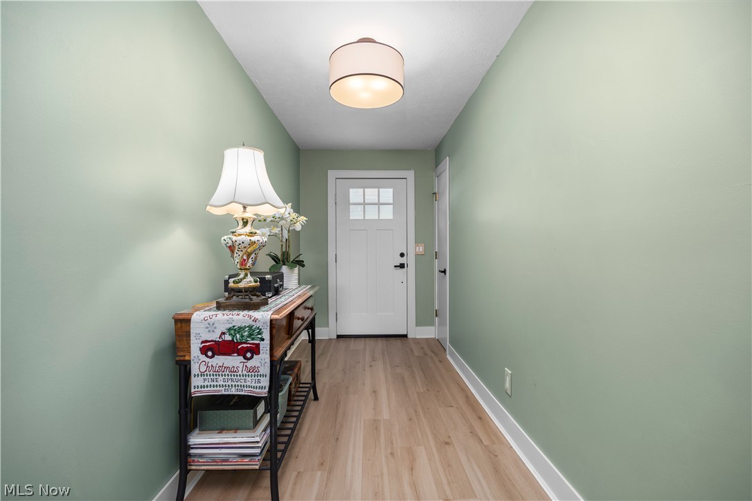 Cooper Foster Park Estates 01 - Residential