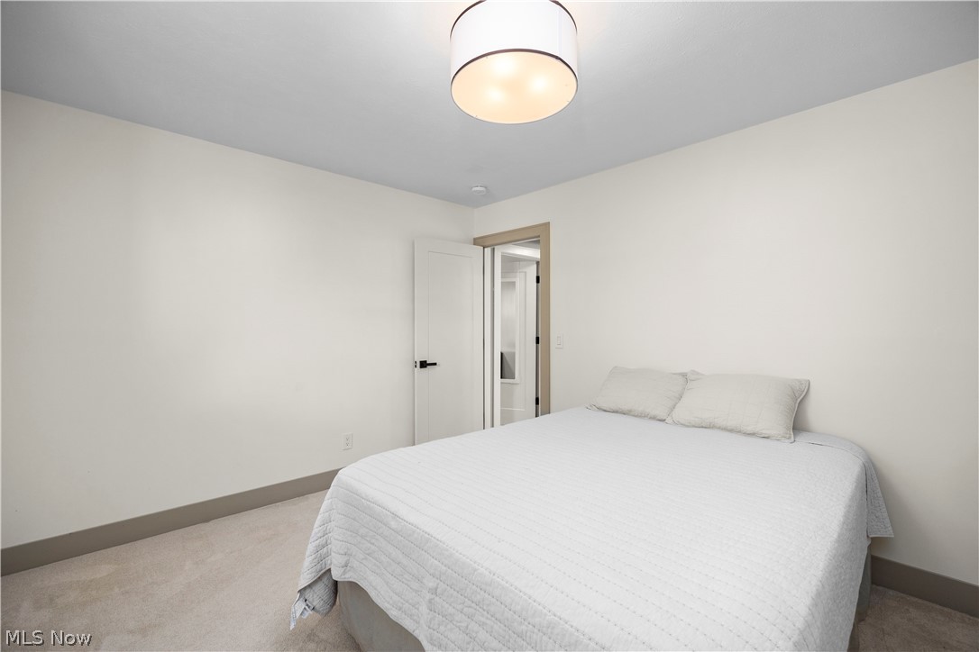 Cooper Foster Park Estates 01 - Residential