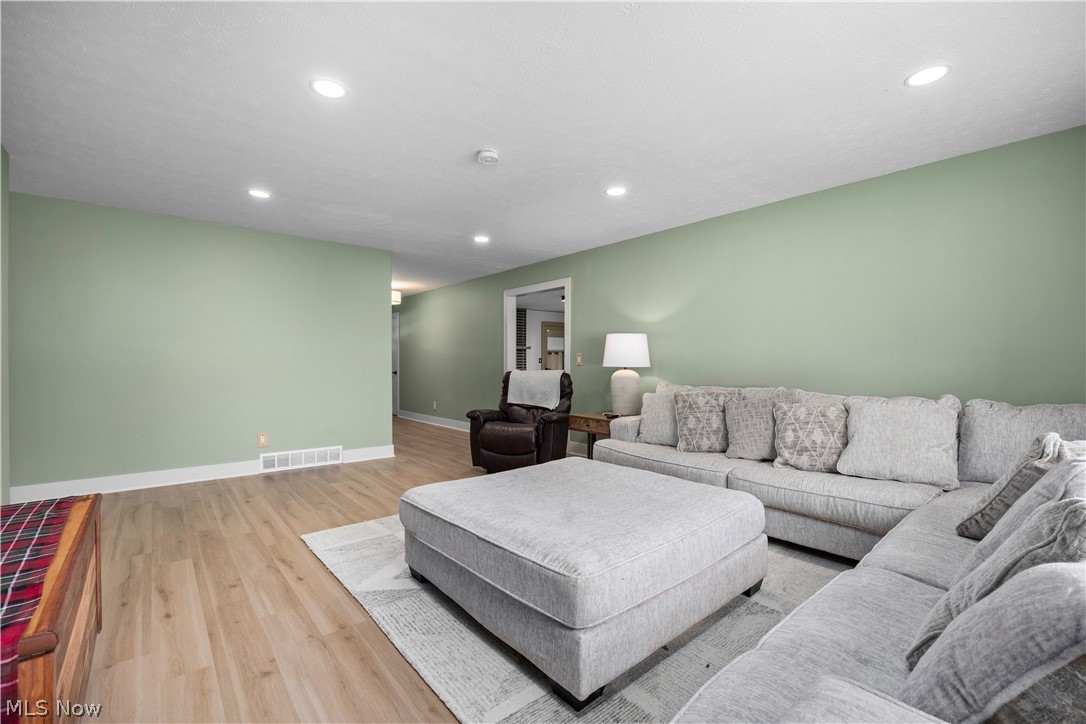 Cooper Foster Park Estates 01 - Residential
