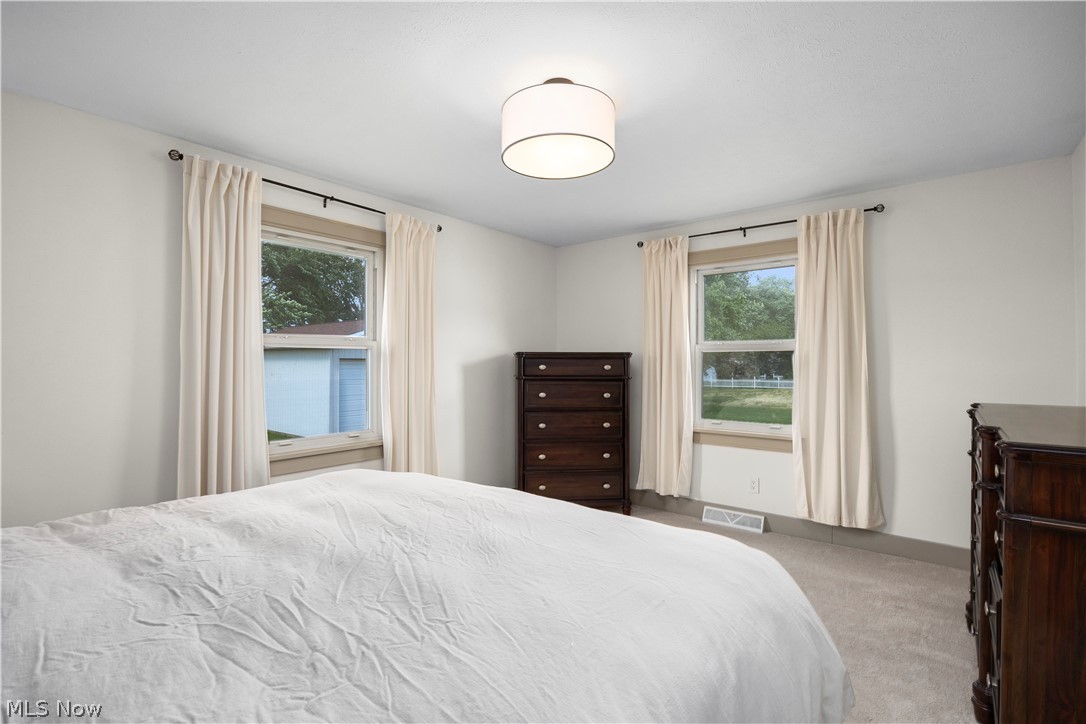 Cooper Foster Park Estates 01 - Residential