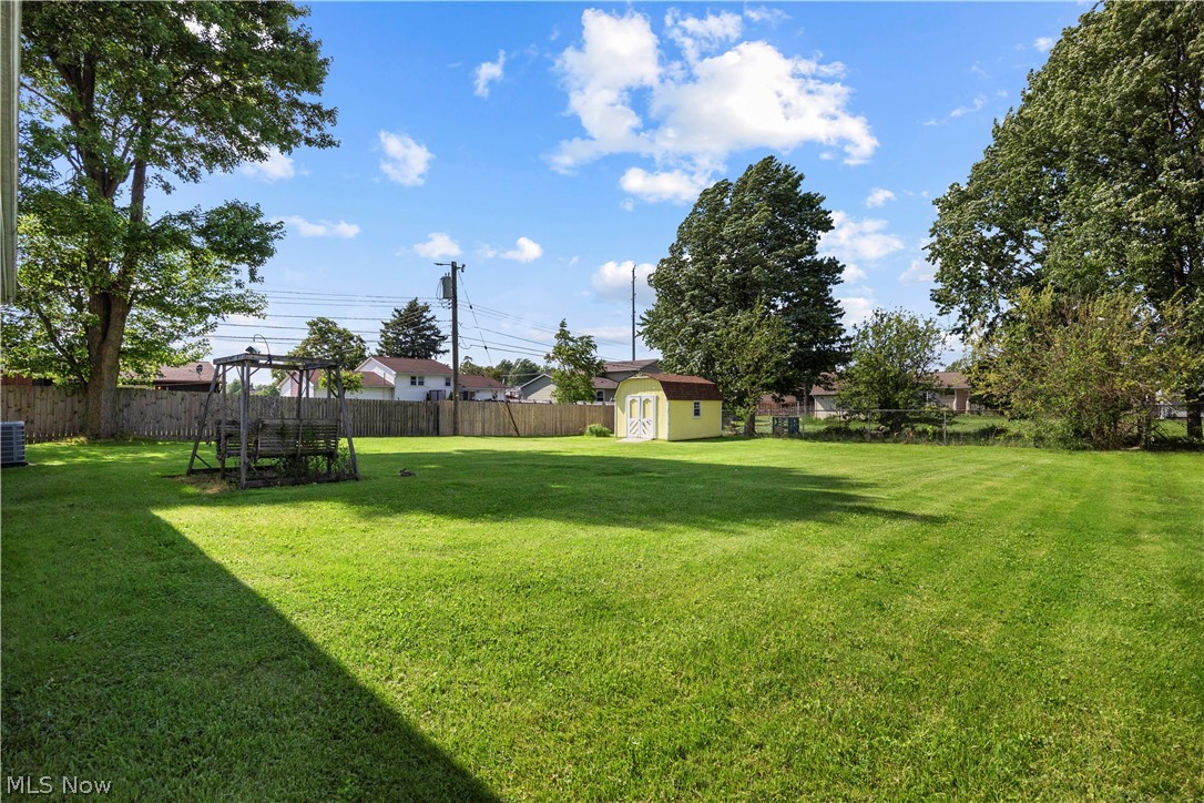 Cooper Foster Park Estates 01 - Residential