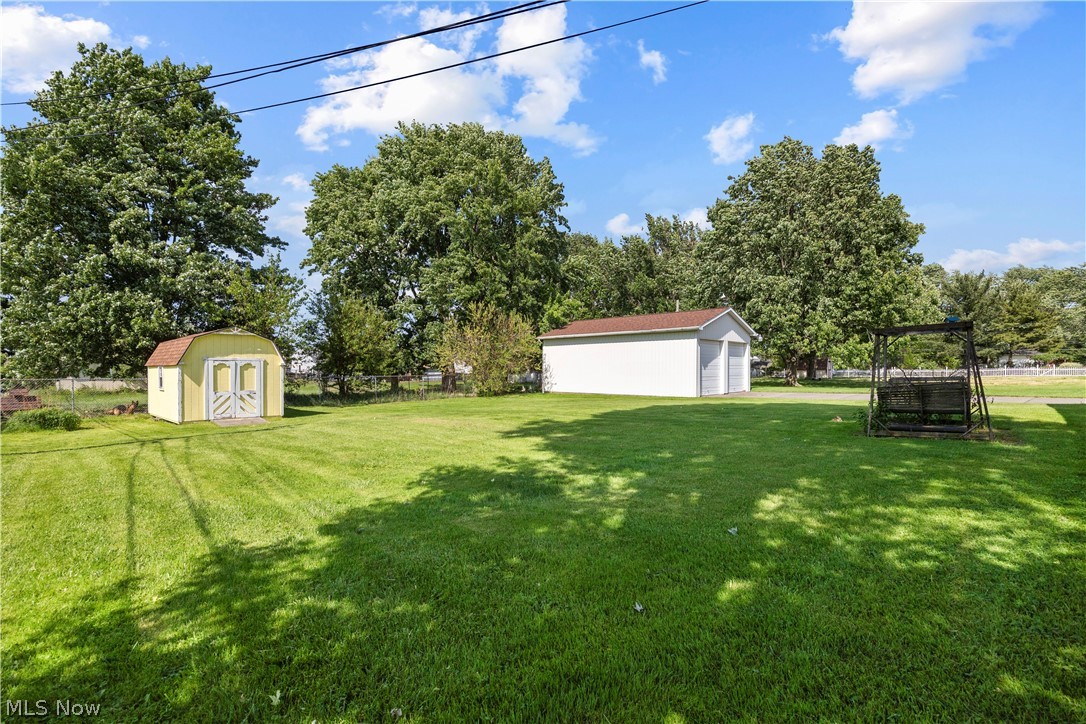 Cooper Foster Park Estates 01 - Residential