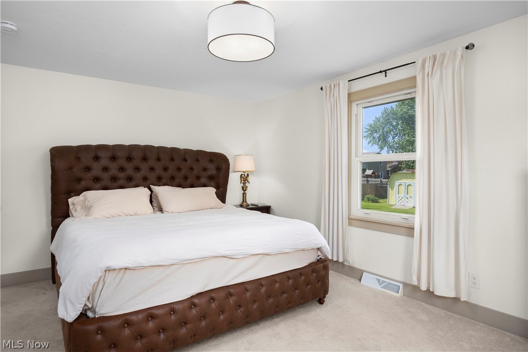 Cooper Foster Park Estates 01 - Residential