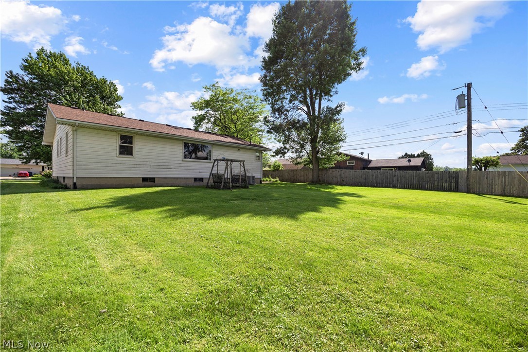 835 Columbia Drive