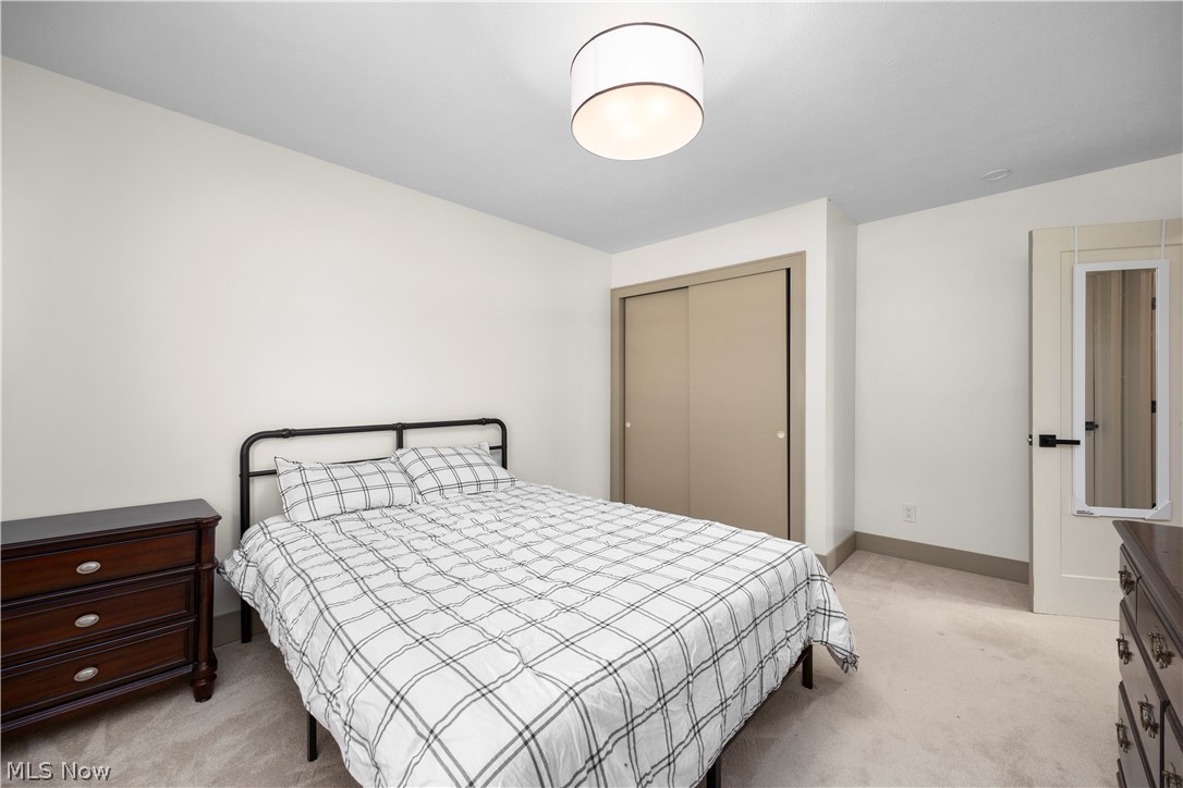 Cooper Foster Park Estates 01 - Residential