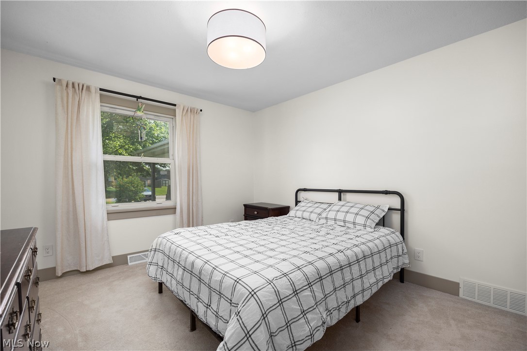 Cooper Foster Park Estates 01 - Residential