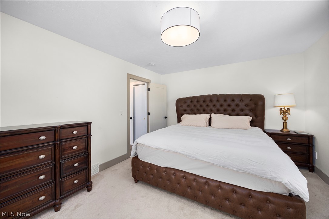 Cooper Foster Park Estates 01 - Residential