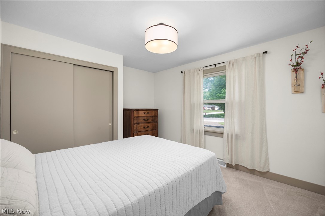 Cooper Foster Park Estates 01 - Residential