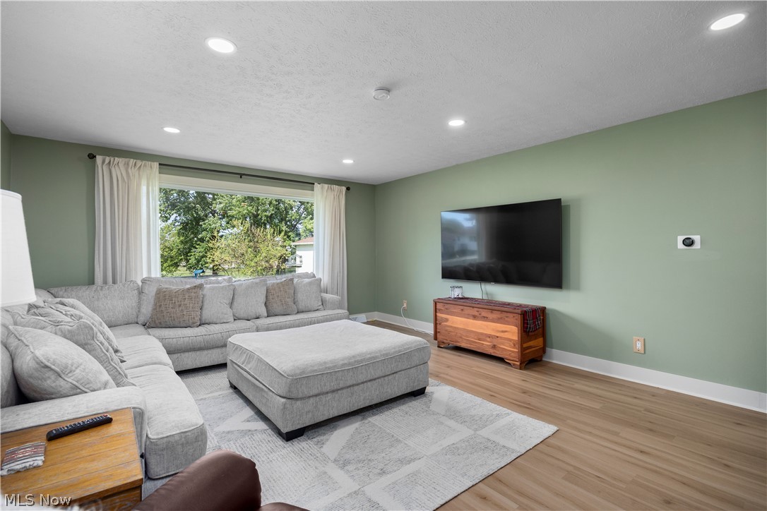 Cooper Foster Park Estates 01 - Residential
