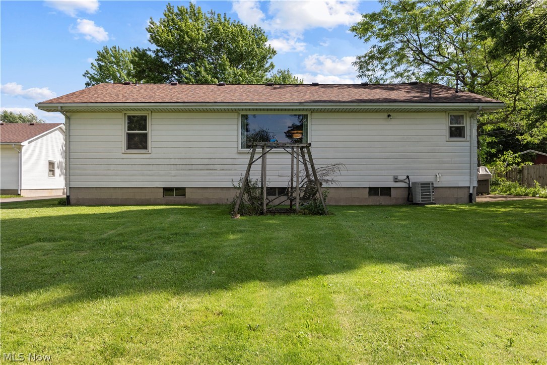 835 Columbia Drive