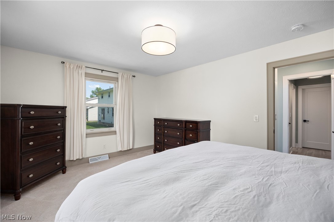 Cooper Foster Park Estates 01 - Residential