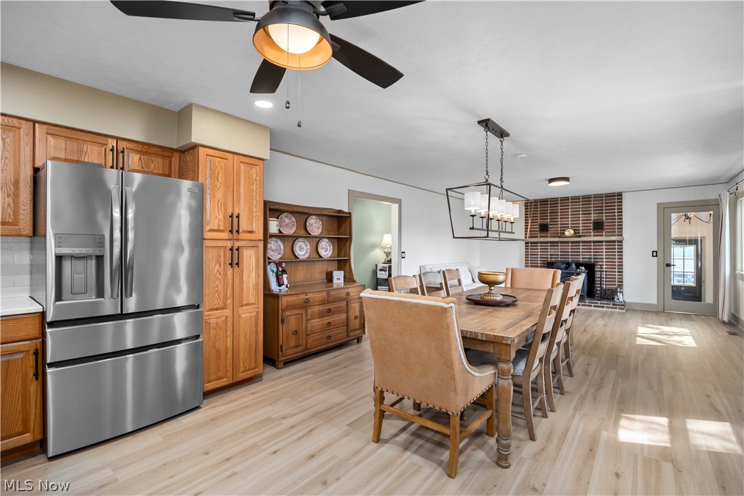 Cooper Foster Park Estates 01 - Residential